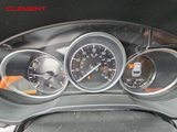 Used 2019 MAZDA CX-5 Sport w/ I-ACTIVSENSE Package image 2
