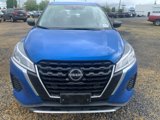Used 2022 Nissan Kicks S w/ Interior Electronics Package image 5