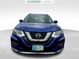 Used 2019 Nissan Rogue SV image 2