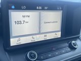 Used 2023 Ford Maverick XL image 2