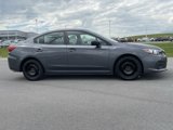 Certified 2021 Subaru Impreza 2.0i image 2