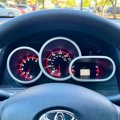 Used 2009 Toyota Matrix image 3