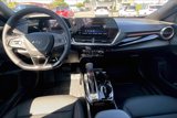 New 2025 Chevrolet Trax RS w/ Driver Confidence Package image 5
