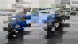 Certified 2024 Ford Edge SEL image 4