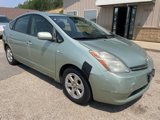 Used 2007 Toyota Prius image 2