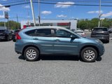 Used 2016 Honda CR-V EX-L image 5