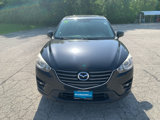 Used 2016 MAZDA CX-5 Touring w/ Bose/Moonroof Package image 3