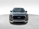 Used 2023 Ford F150 XLT image 3