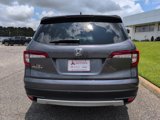 Used 2022 Honda Pilot EX-L image 3