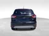 Used 2013 Ford Escape Titanium w/ Parking Technology Pkg image 4