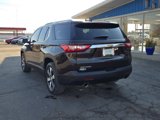 Used 2018 Chevrolet Traverse LT image 5