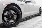 Used 2022 Porsche Taycan 4S image 5