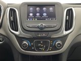Used 2022 Chevrolet Equinox LS w/ LS Convenience Package image 3
