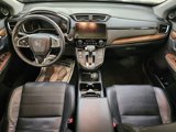 Used 2019 Honda CR-V EX-L image 2