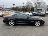 Used 2011 Mercedes-Benz SL 550 image 4
