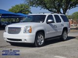 Used 2011 GMC Yukon SLT w/ Texas Edition image 3