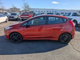 Used 2019 Ford Fiesta ST-Line image 5