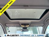 Used 2020 Nissan Altima 2.5 SL image 6
