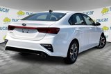 Used 2020 Kia Forte LXS image 6