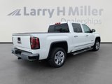Used 2018 GMC Sierra 1500 SLT image 5