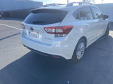 Used 2018 Subaru Impreza 2.0i Premium w/ Eyesight & BSD & Rcta image 4