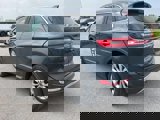 Used 2019 Lincoln MKC Select w/ Select Plus Package image 3