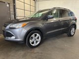 Used 2013 Ford Escape SE image 2