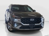 Used 2023 Hyundai Santa Fe SEL image 3