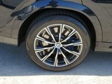Used 2020 BMW X6 xDrive40i w/ M Sport Package image 5