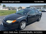 Used 2003 Saturn ION Level 2 w/ Convenience Pkg image 4