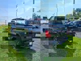New 2025 GMC Canyon AT4 w/ Nightfall Edition image 3