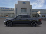 New 2025 Ford Maverick XLT image 3