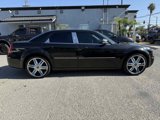 Used 2007 Chrysler 300 Touring image 6