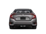 Used 2021 Honda Civic Sport image 5