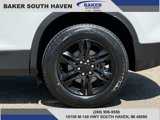 Used 2022 Chevrolet Blazer LT image 4