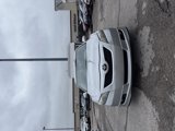 Used 2007 Toyota Camry LE image 3