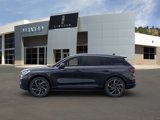 New 2024 Lincoln Corsair Grand Touring w/ Equipment Group 301A image 3