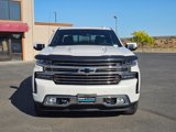 Used 2020 Chevrolet Silverado 1500 High Country image 6