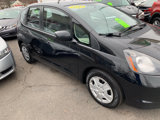 Used 2013 Honda Fit image 2