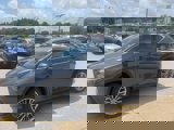 Used 2022 Lexus NX 350h AWD image 3