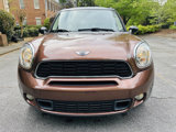 Used 2014 MINI Cooper Countryman S image 4