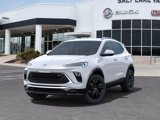 New 2025 Buick Encore GX Sport Touring image 6