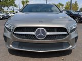 Certified 2019 Mercedes-Benz A 220 image 6