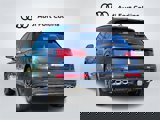 New 2025 Audi SQ5 Premium Plus image 5