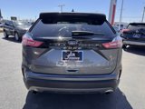 Used 2023 Ford Edge Titanium image 4