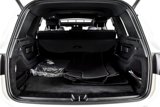 Certified 2023 Mercedes-Benz EQB 300 4MATIC w/ Exclusive Package image 4