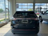 Used 2015 Ford Edge SE image 6