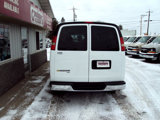 Used 2013 Chevrolet Express 1500 LT w/ LT Preferred Equipment Group image 6