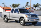 Used 2003 Toyota Tundra SR5 image 3