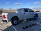 Used 2016 RAM 2500 Tradesman w/ Popular Equipment Group image 2
